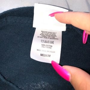 simply southern t-shirt